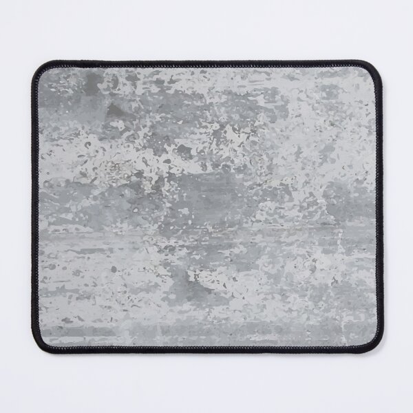 Item preview, Concrete Stone Design Pattern designed and sold by FanaToonic.