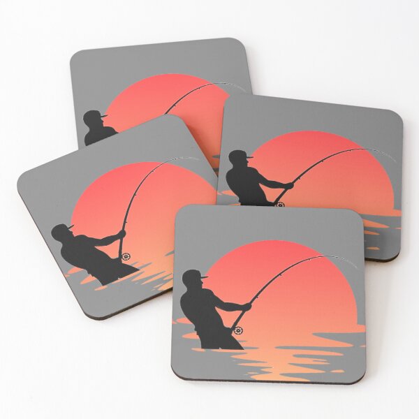 Item preview, Fly fishing  designed and sold by partsmanrod.