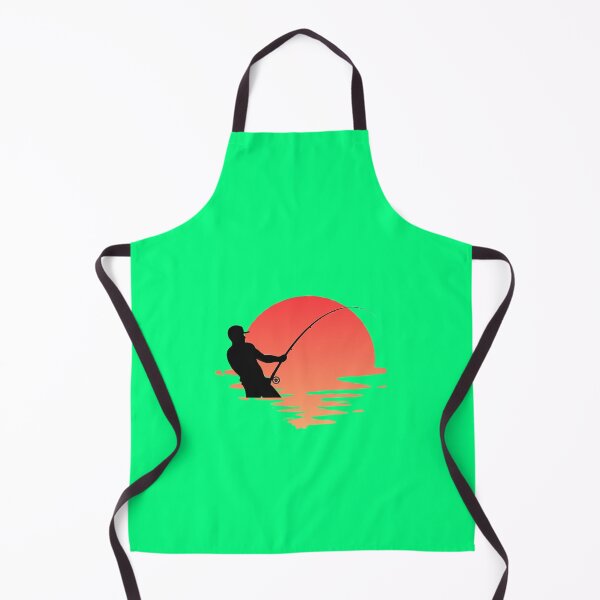 Item preview, Fly fishing designed and sold by partsmanrod.