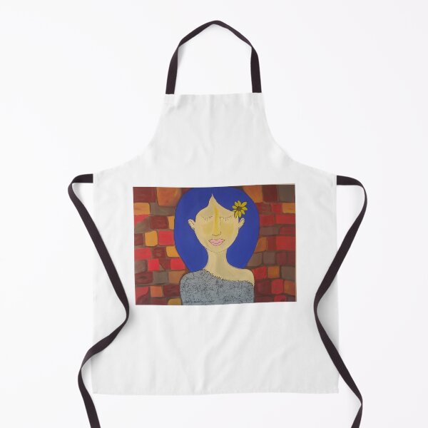 Item preview, Mind Blocked designed and sold by Clhoxie Kolurs.