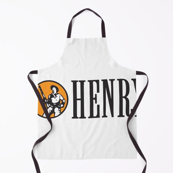 Item preview, Logo designed and sold by iyadak.