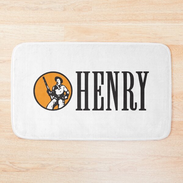 Item preview, Logo designed and sold by iyadak.