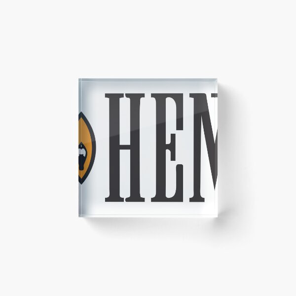 Item preview, Logo designed and sold by iyadak.