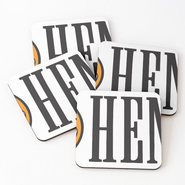 Item preview, Logo designed and sold by iyadak.