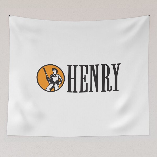 Item preview, Logo designed and sold by iyadak.