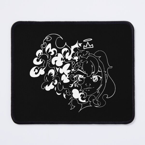 Item preview, Inquisitormaster Merch Princess Alex designed and sold by SamibShop.