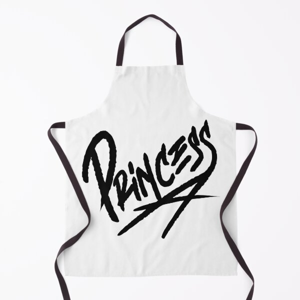 Item preview, Inquisitormaster Merch Princess designed and sold by SamibShop.