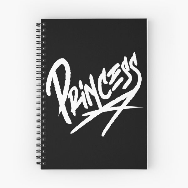 Aperçu de l'œuvre Inquisiteurmaster Merch Princess créée et vendue par SamibShop.
