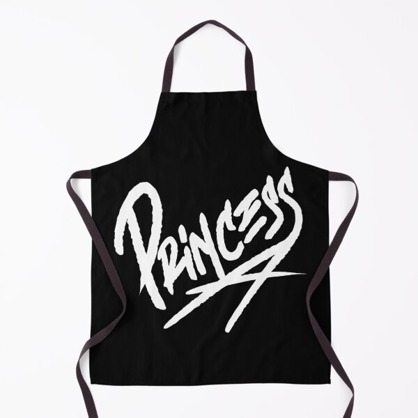 Item preview, Inquisitormaster Merch Princess designed and sold by SamibShop.