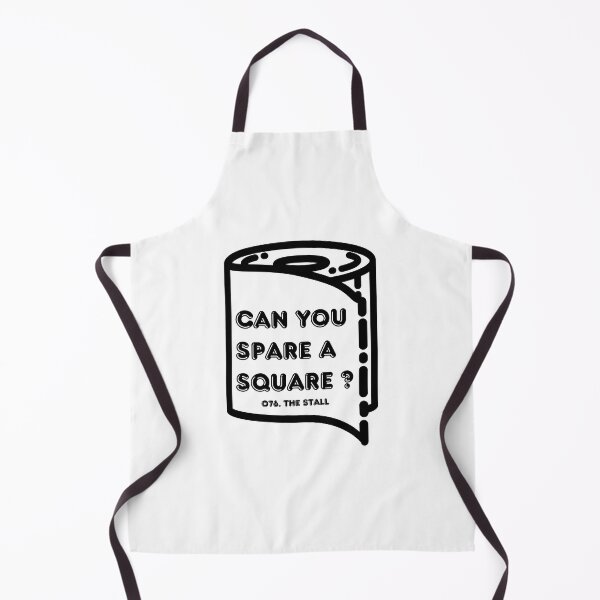 Item preview, Spare a Square - Black Art designed and sold by Primal Mistry.