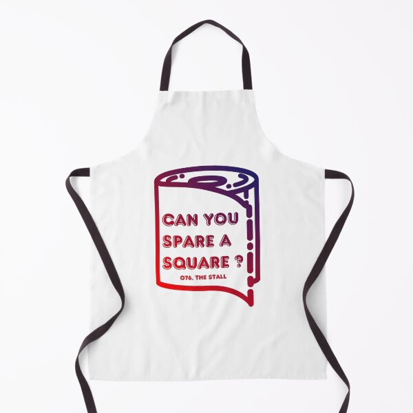 Item preview, Spare a Square - Violet Art designed and sold by Primal Mistry.