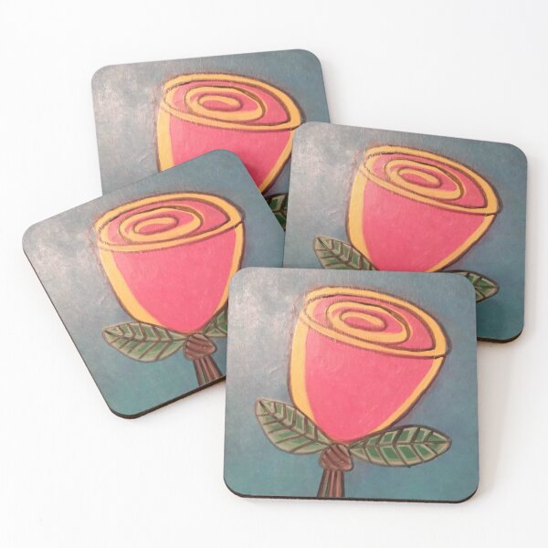 Item preview, Simple Dimple designed and sold by Clhoxie Kolurs.