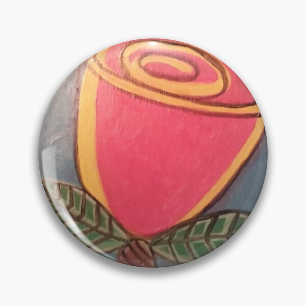 Item preview, Simple Dimple designed and sold by Clhoxie Kolurs.