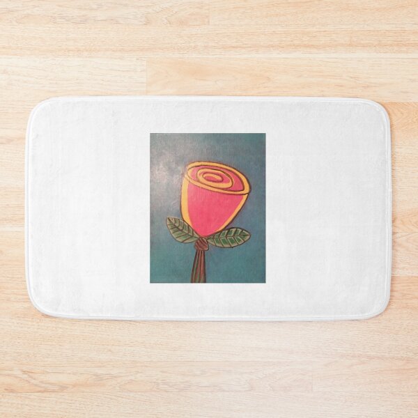 Item preview, Simple Dimple designed and sold by Clhoxie Kolurs.
