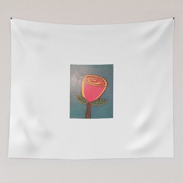 Item preview, Simple Dimple designed and sold by Clhoxie Kolurs.