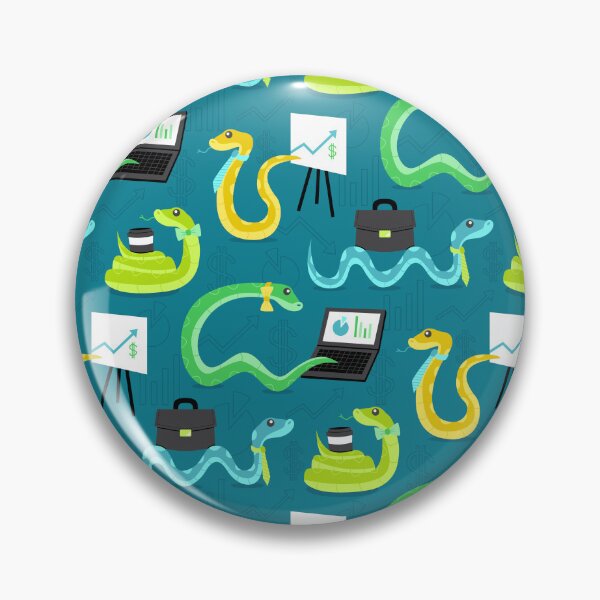 Item preview, Business Snakes designed and sold by robyriker.