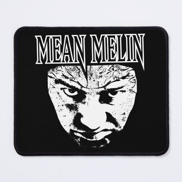 Item preview, Mean Melin designed and sold by Airwear 6.0.