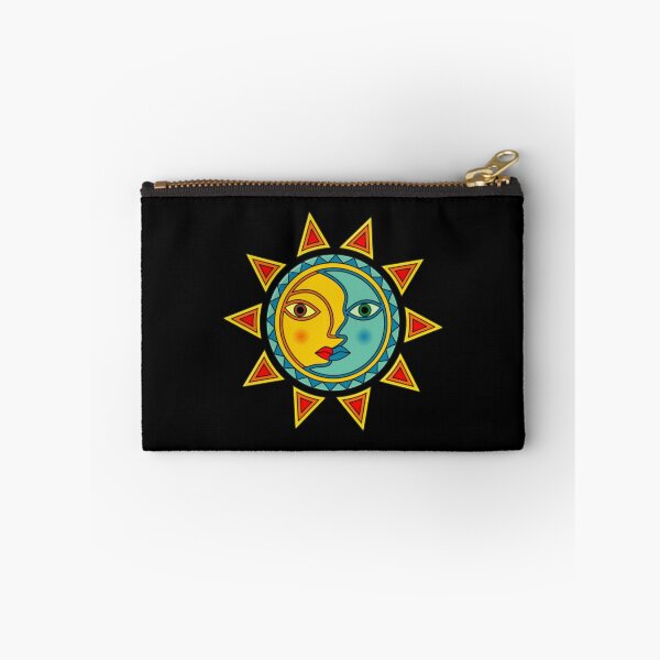 Item preview, Sun and Moon Art designed and sold by jonesinwill.