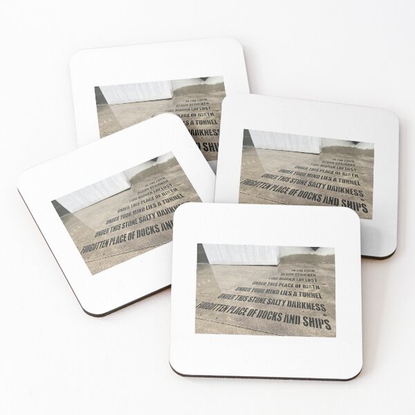 Item preview, Sydney Script designed and sold by SazB33.