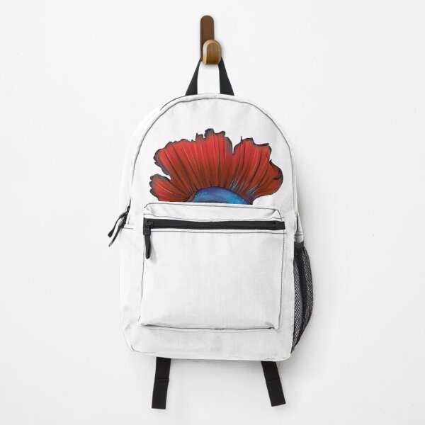 Item preview, betta-fish-illustration-t-shirt-design. designed and sold by JAMALSTORE92.