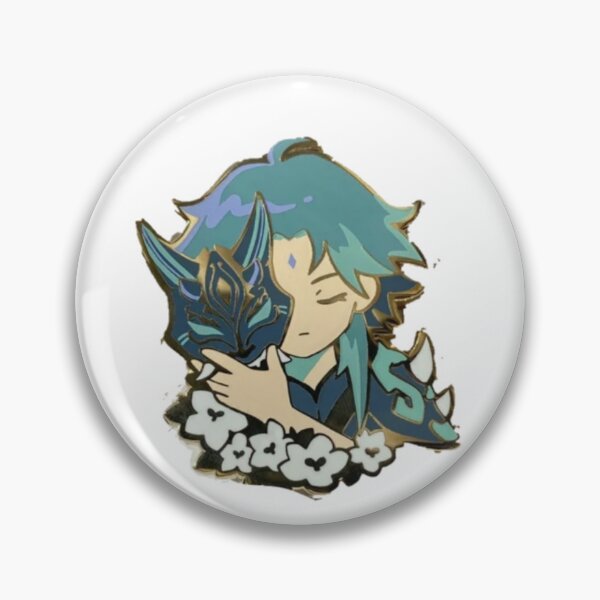Item preview, Xiaooouu designed and sold by BeragonRe.