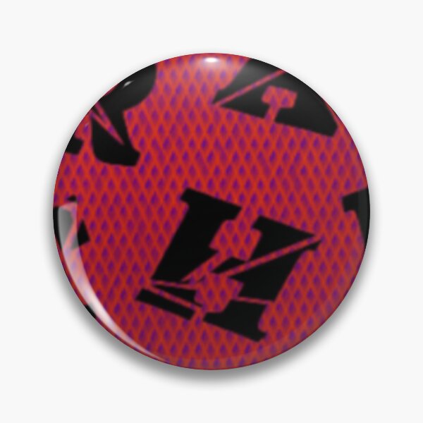 Item preview, Break The Rules designed and sold by Rejcharms.