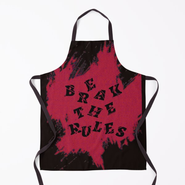 Item preview, Break The Rules designed and sold by Rejcharms.