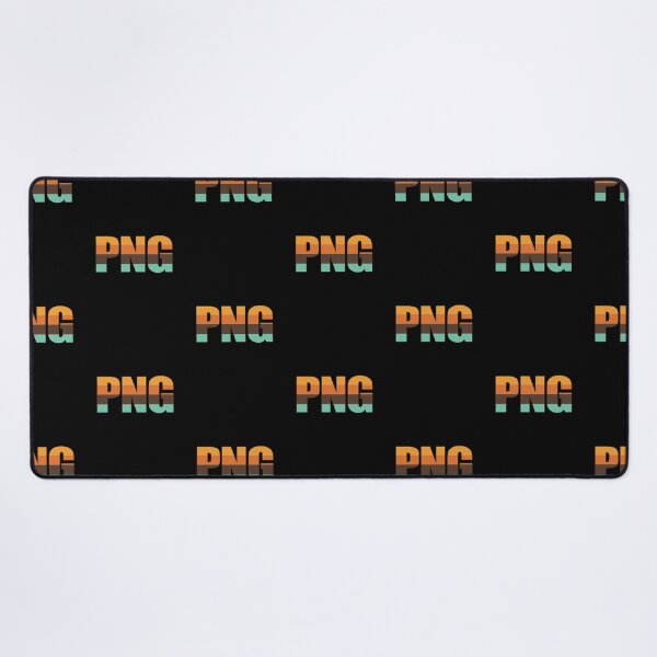 Item preview, Retro PNG, Papua New Guinea designed and sold by PNG-pikinini.