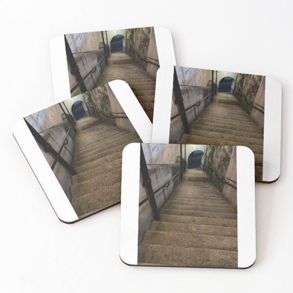 Item preview, Sydney Stairs designed and sold by SazB33.
