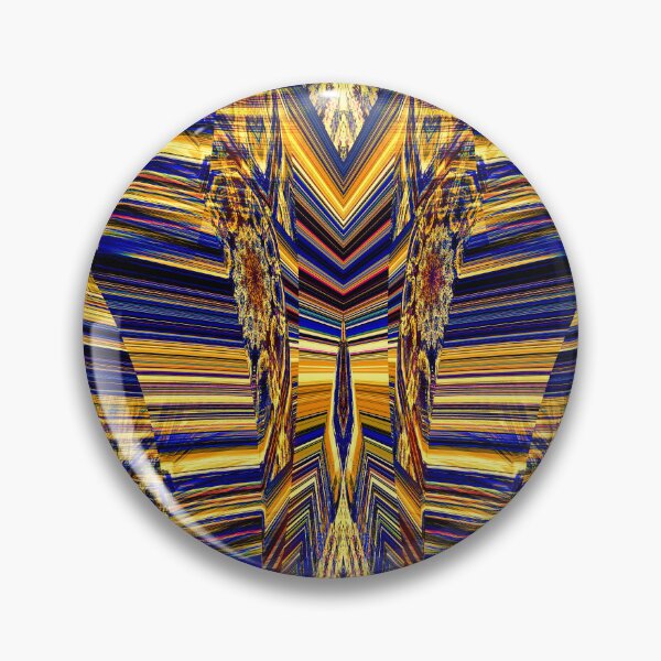 Item preview, Stripes designed and sold by Natalie Holland.