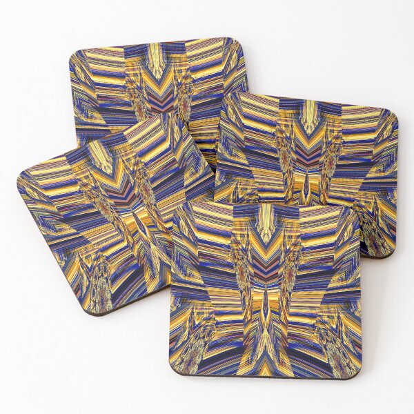 Item preview, Stripes designed and sold by Natalie Holland.