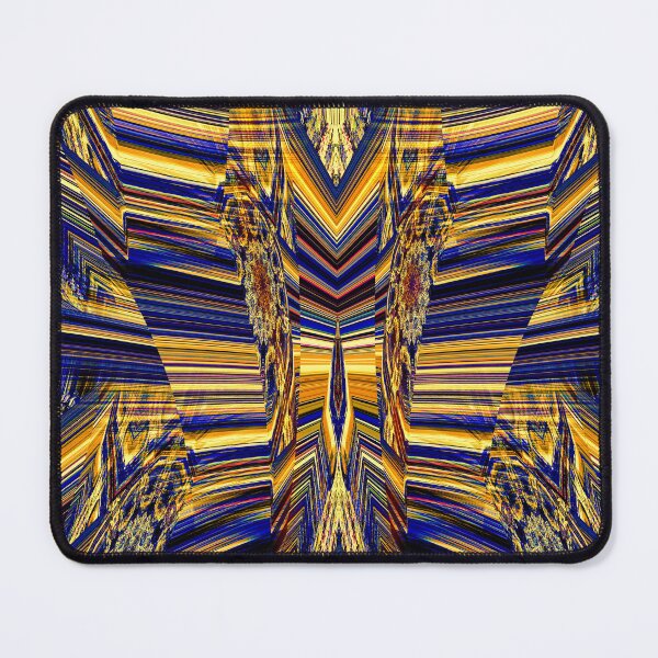 Item preview, Stripes designed and sold by Natalie Holland.