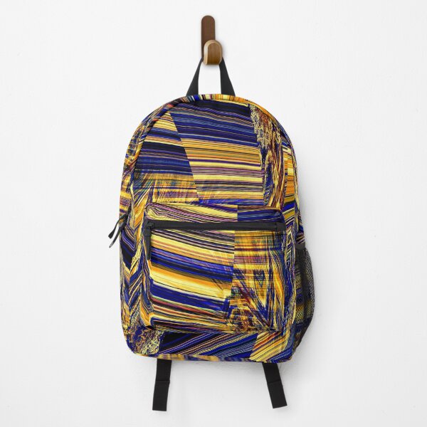 Item preview, Stripes designed and sold by Natalie Holland.