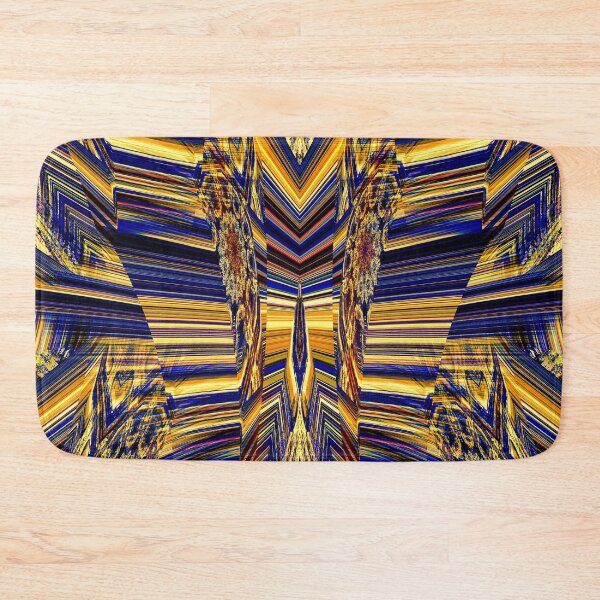 Item preview, Stripes designed and sold by Natalie Holland.