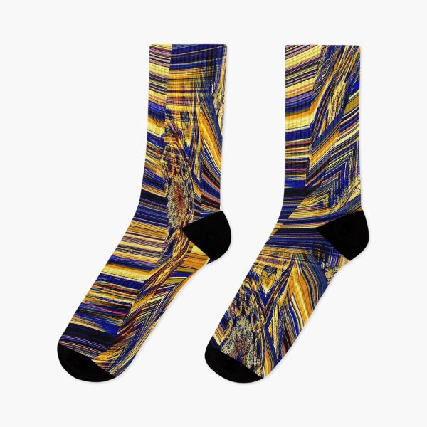 Item preview, Stripes designed and sold by Natalie Holland.