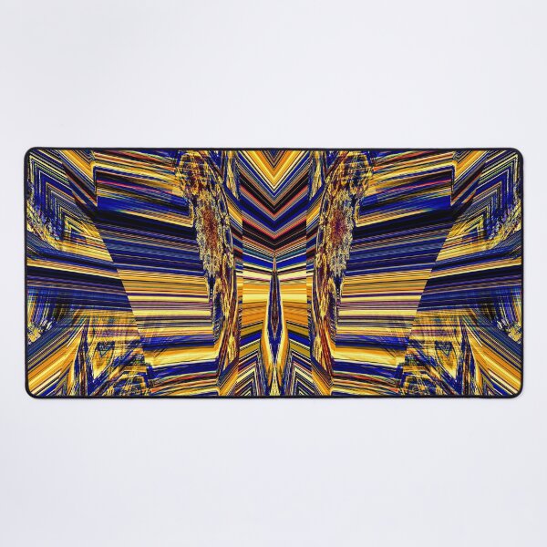 Item preview, Stripes designed and sold by Natalie Holland.