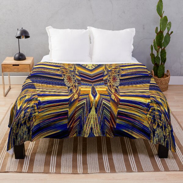 Item preview, Stripes designed and sold by Natalie Holland.
