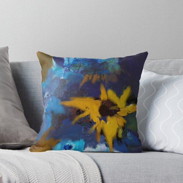 Item preview, Flowerpower designed and sold by Marlies Odehnal.