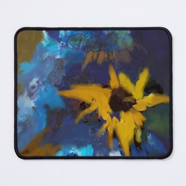Item preview, Flowerpower designed and sold by Marlies Odehnal.