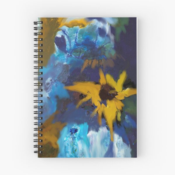 Item preview, Flowerpower designed and sold by Marlies Odehnal.