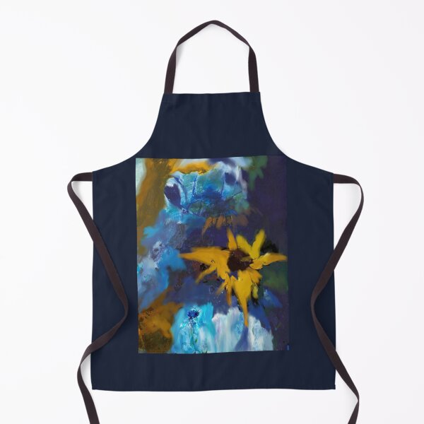 Item preview, Flowerpower designed and sold by Marlies Odehnal.