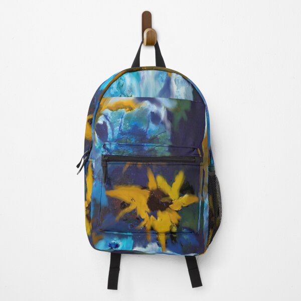 Item preview, Flowerpower designed and sold by Marlies Odehnal.