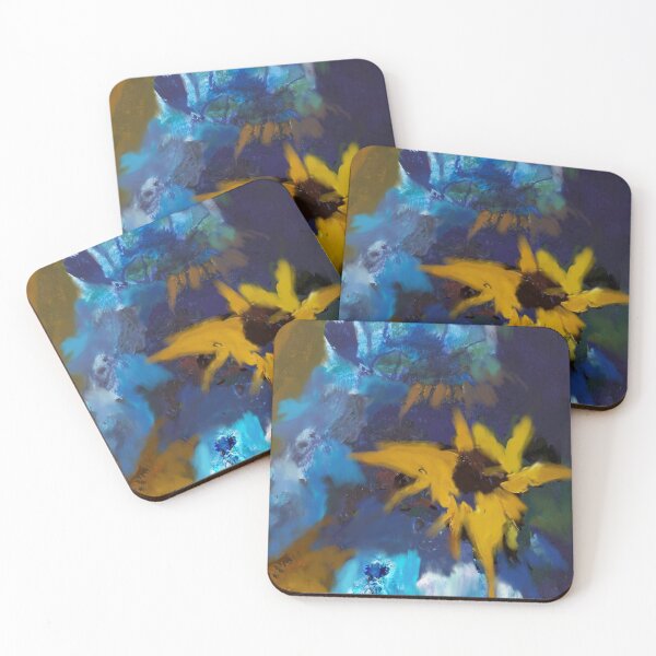 Item preview, Flowerpower designed and sold by Marlies Odehnal.