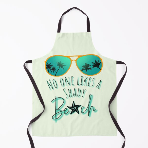 Item preview, Shade designed and sold by designbyjodyb.