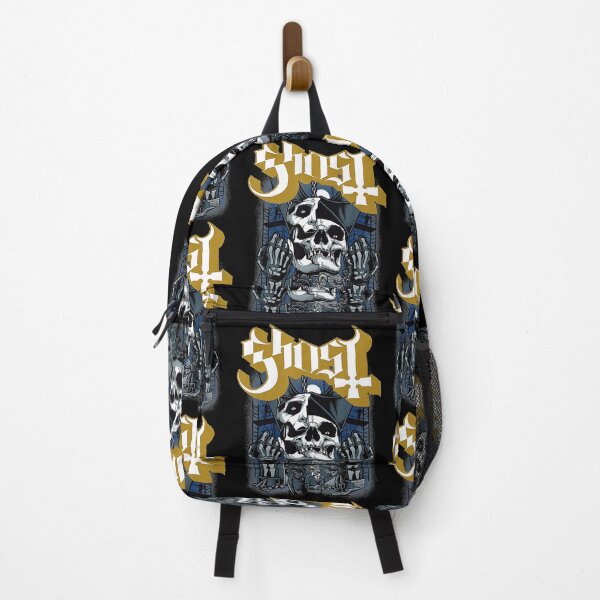 Item preview, Ghost - Impera Logo designed and sold by BradleyCoxshop.