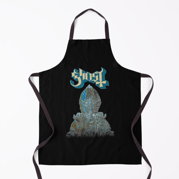 Item preview, Ghost - Impera Logo designed and sold by BradleyCoxshop.