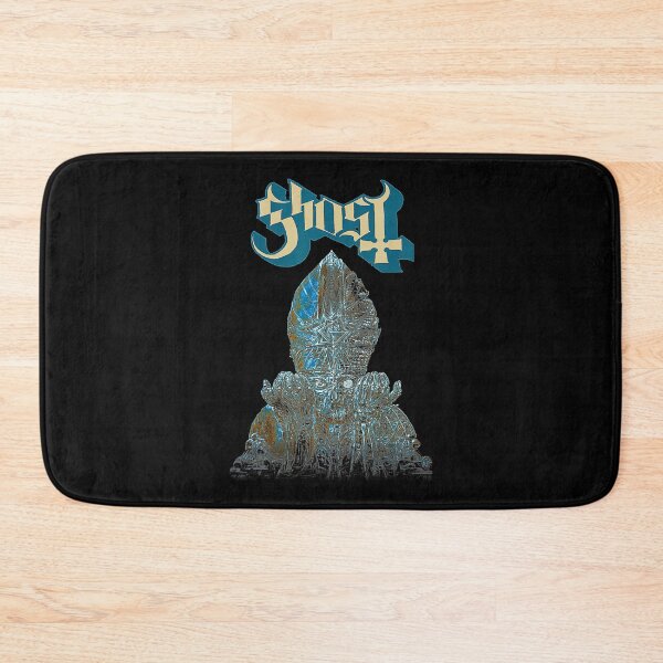 Item preview, Ghost - Impera Logo designed and sold by BradleyCoxshop.