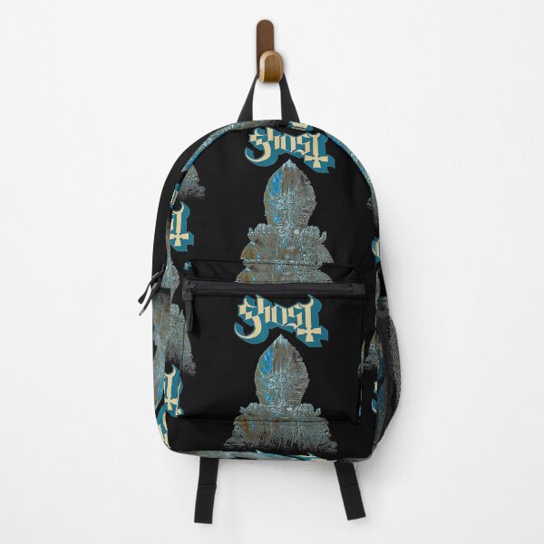 Item preview, Ghost - Impera Logo designed and sold by BradleyCoxshop.