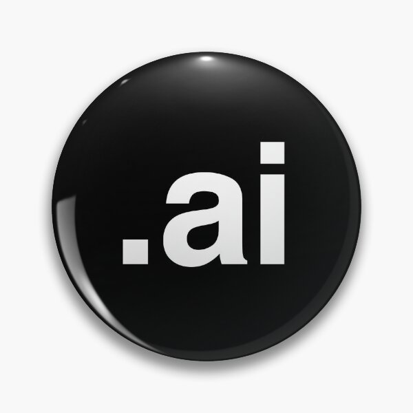 Item preview, .ai designed and sold by Faadil  Samaroo.