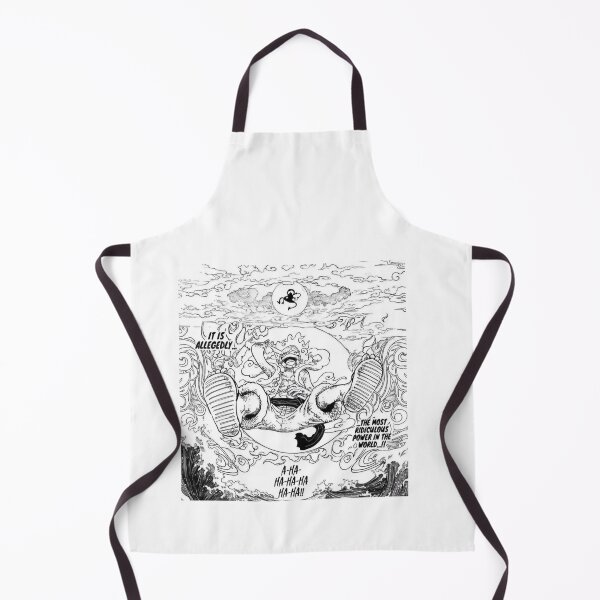 Item preview, Nika nika designed and sold by BeragonRe.